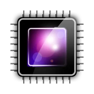 CPU Overclocking