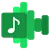 Lyricify