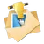 Winmail.dat Explorer