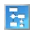 ClickCharts Diagram and Flowchart Software Express Edition