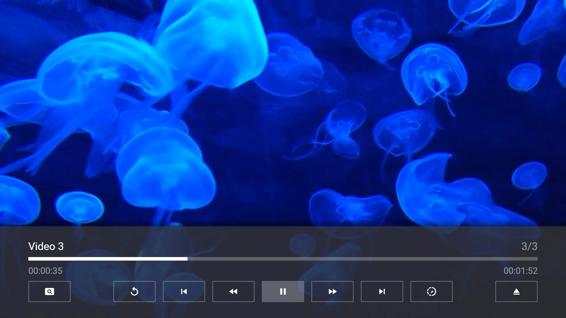 Media Station X screenshot 5