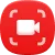 Samsung Screen Recorder