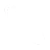 Comics Planet