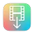 Open Video Downloader