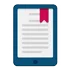 Total eBook Reader