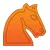 Chess online game