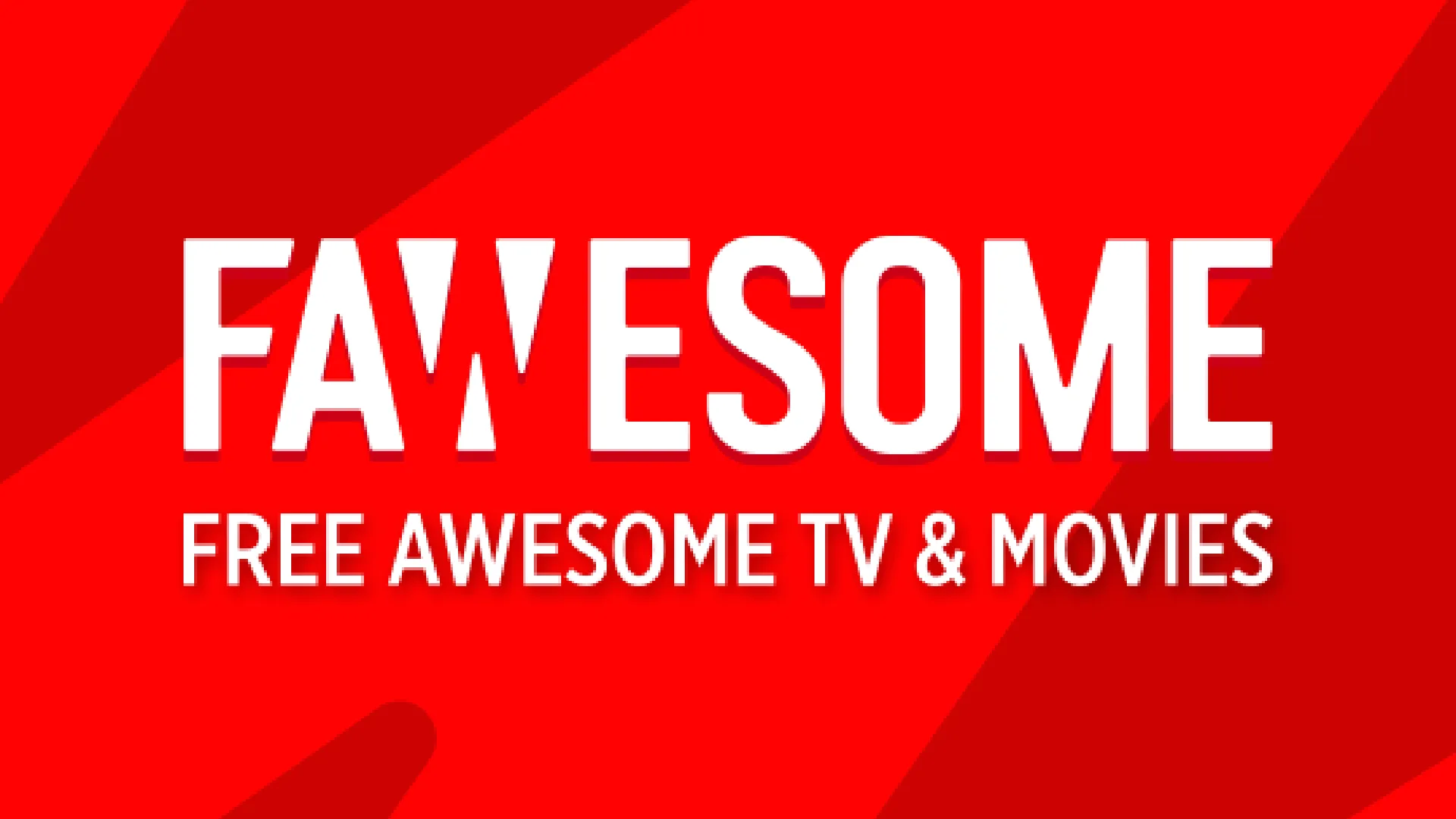 Fawesome screenshot 1