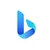 Bing Webmaster Tools