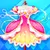 Princess Fashion Boutique: Girls Dress Design