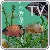 Oscar Fish Aquarium - 3D Aquarium Live App