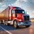 Truck Driving Simulator - American Car Driver