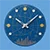 Globe Time - World Clock