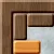 Block Mania