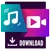 YTMP3 Video Downloader and YT MP3 Converter