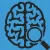 Psychology Facts