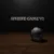 Sphere Game V2