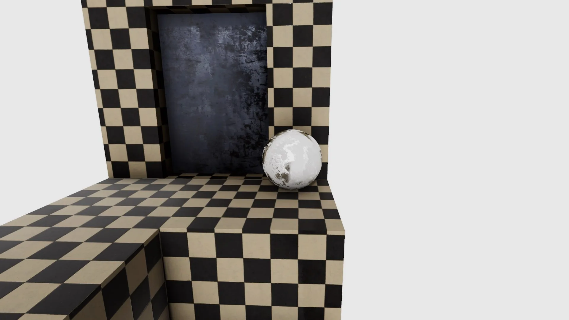 Sphere Game V2 screenshot 4