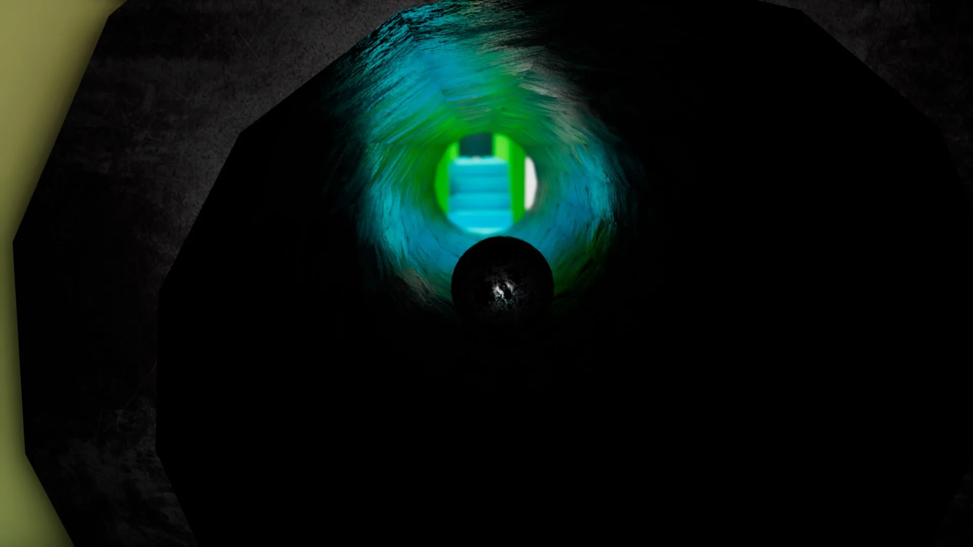 Sphere Game V2 screenshot 5