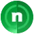 Backup and Sync 365 by Nero