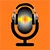 Some Voice Changer
