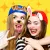 Snap Photo Filters and Stickers on Pics