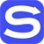 Sleekshot – Screenshot Tool & Screen Recording Software