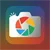 HEIC Image Converter - JPEG, PNG, BMP, GIF