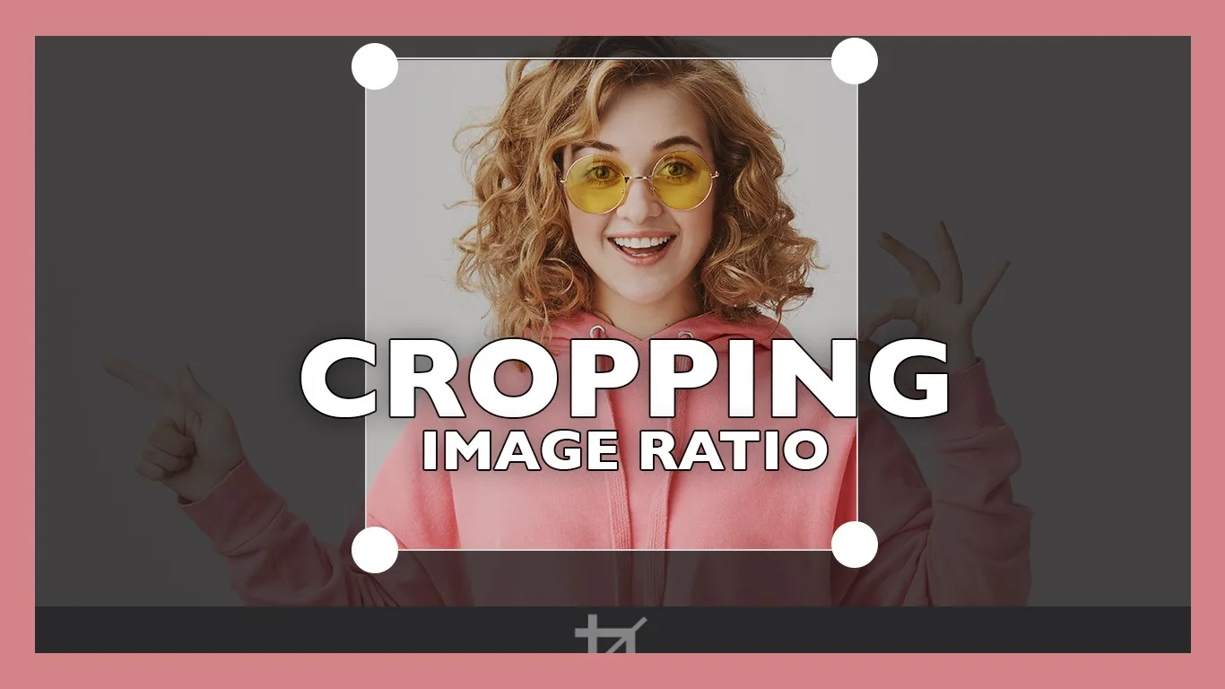 DripArt & NeonArt Photo Editor screenshot 2