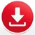Video+Downloader