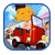 Nitro Tuk Tuk
