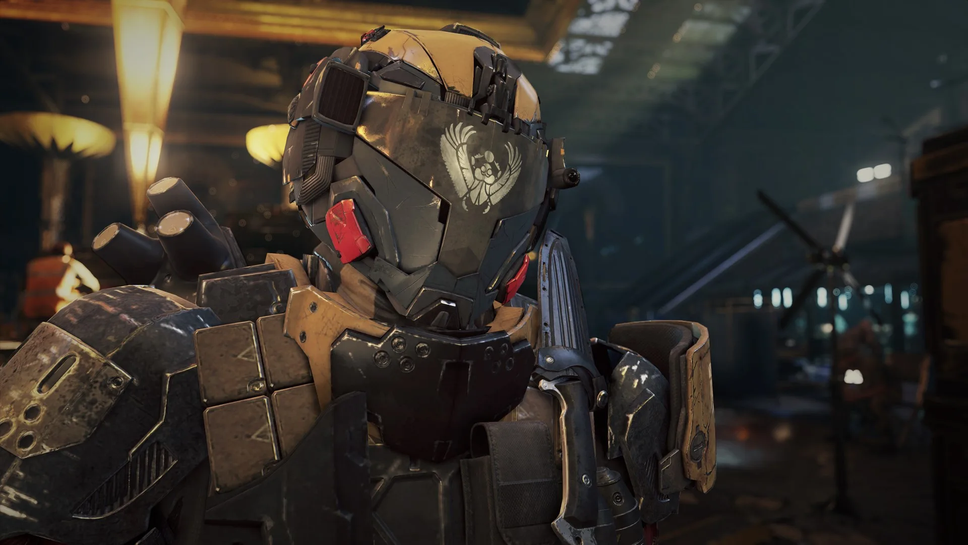 Call of Duty®: Black Ops III - Zombies Chronicles Edition (Windows) screenshot 1