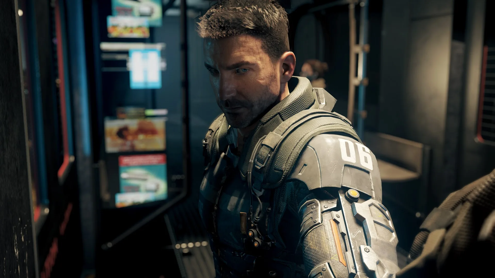Call of Duty®: Black Ops III - Zombies Chronicles Edition (Windows) screenshot 2