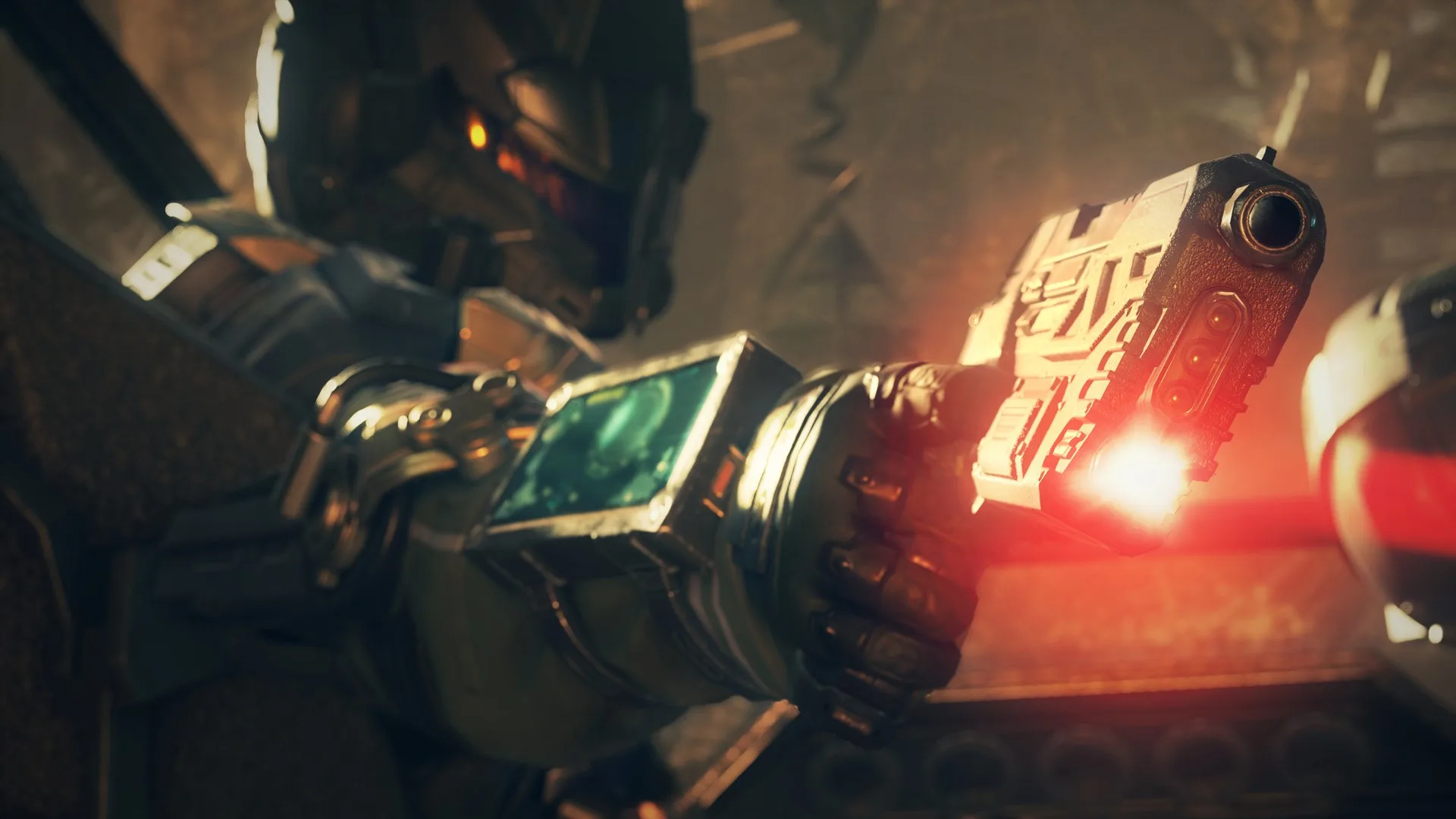 Call of Duty®: Black Ops III - Zombies Chronicles Edition (Windows) screenshot 5