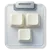 Type Clipboard