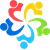 AlmaLinux OS 9