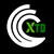 Xtreme Torrent Downloader
