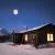 Warm Winter Nights