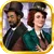 Criminal Case: Mysteries of the Past