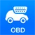 Car Scanner (ELM OBD2)