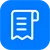 Accounting & Billing Software By Moon Books