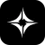GX.AI - Powered by [Grok] Chatbot