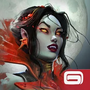 Heroes of the Dark: Squad RPG