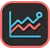 Old Republic: Battle Parser
