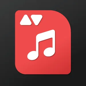 Audio Converter - Any Audio Converter