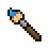 Pixel Paint by Ape Apps