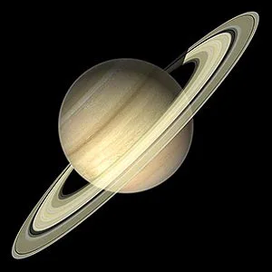 Planetarium 3D