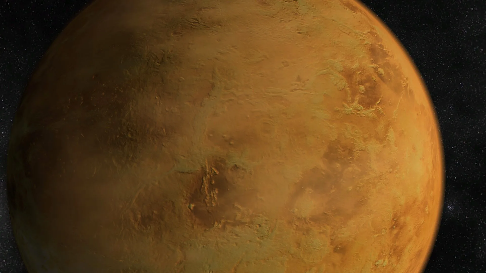 Planetarium 3D screenshot 5