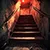 Horror Escape - Room Escape