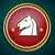 Chess Online Multiplayer