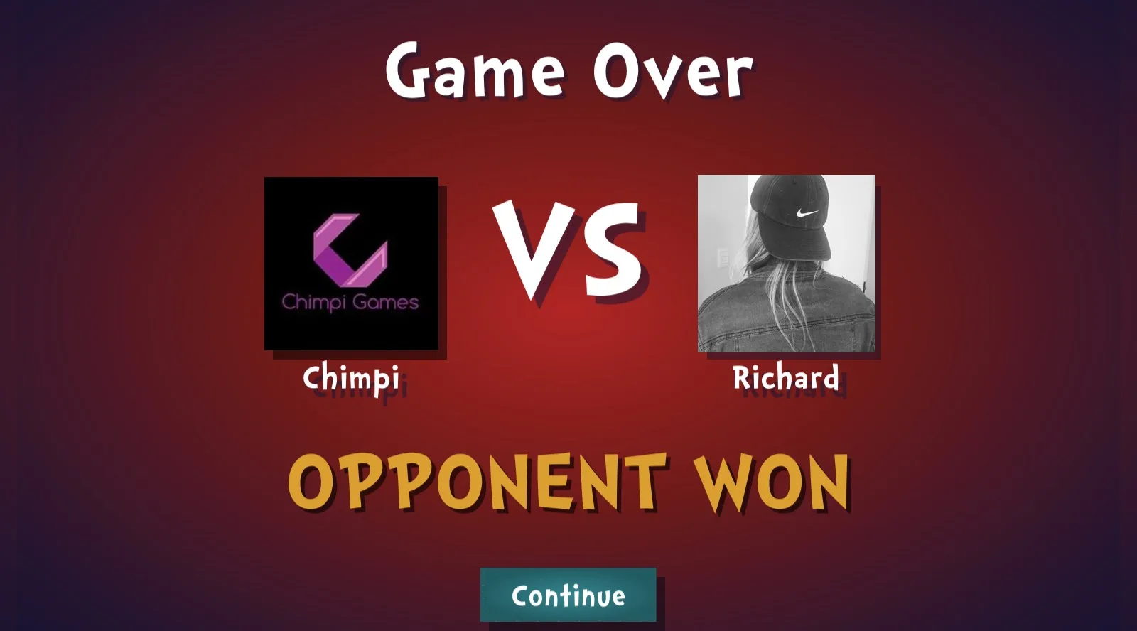Chess Online Multiplayer screenshot 3